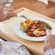 Restricted eating hours may reduce cognitive decline