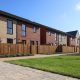 Middlesbrough is top UK area for getting on property ladder