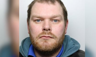 37-year-old from Wetherby wanted by West Yorkshire Police