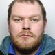 37-year-old from Wetherby wanted by West Yorkshire Police