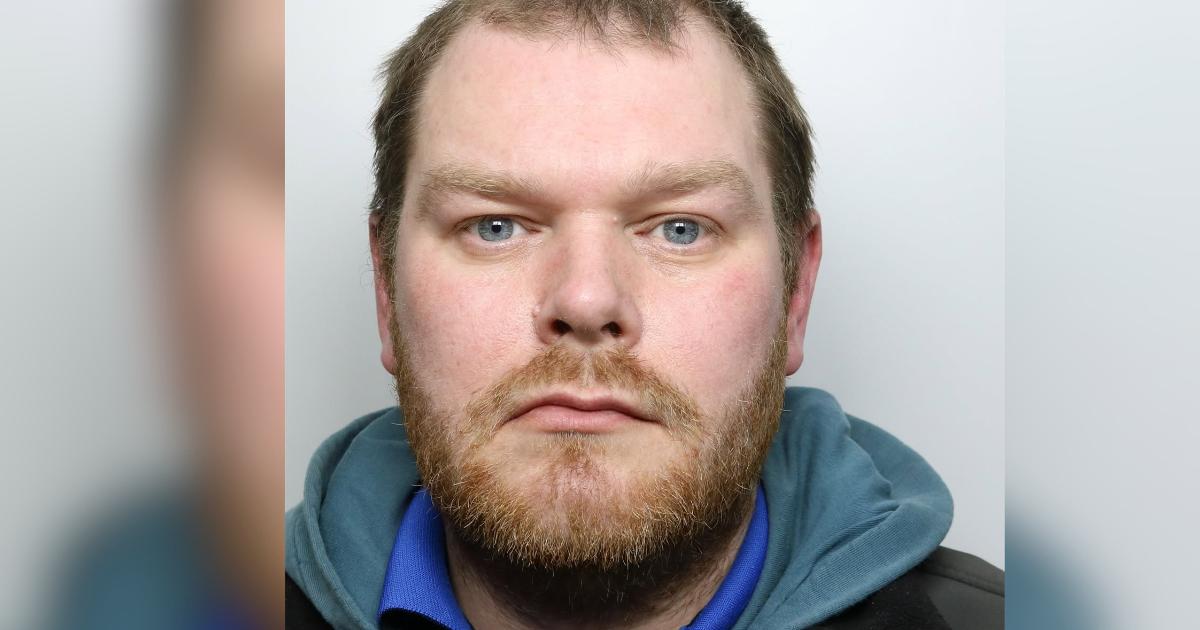 37-year-old from Wetherby wanted by West Yorkshire Police