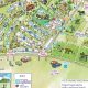 Ryedale Show 2026: All you need to know about tomorrow