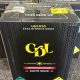 Nitrous oxide canisters recovered from Astley Bridge flat