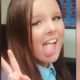 Police search for missing 13-year-old Mia from Bolton