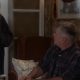 Coronation Street's Claire Sweeney opens up on exit scenes