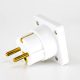Thousands of travel adaptors found to pose safety risk