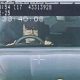 Richard Hammond fined for speeding in Porsche and Bentley