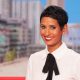 Naga Munchetty to leave BBC Breakfast after landing new job