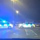 No arrests made over BIllingham Tesco car park stab attack