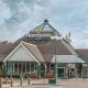Morrisons announces major delivery change in UK supermarkets