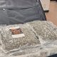 North East regional police agency hails success of drug bust