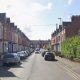 Man fighting for life after attack on Hartlepool street