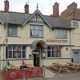 York pub The Saddle Inn in Fulford could be set for changes