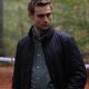 ITV's sneak peek of new thriller with Line of Duty star