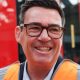 Burnham urges voters to back Bev Craig in mayoral election