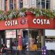 Costa Coffee adds scones back to menu after 5 years away