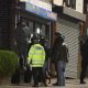 Guilty plea after six-hour Radcliffe massage parlour stand-off