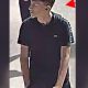 Scarborough - missing Derby teenager may be in town