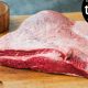 Warrendale Wagyu wins highest honour for its British Brisket