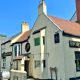 Bishop Auckland pub for sale opposite new Auckland Project hotel