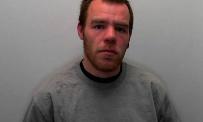 Convicted sex offender wanted by police may be in Yorkshire