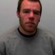 Convicted sex offender wanted by police may be in Yorkshire