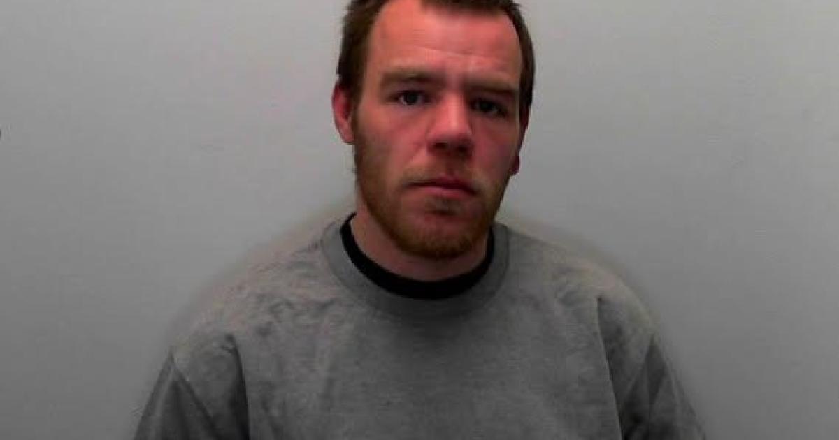 Convicted sex offender wanted by police may be in Yorkshire