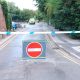 Arrest after alleged firearm 'discharge' outside York Mosque