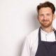 Thornaby chef to take charge at Michelin-starred restaurants