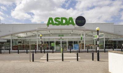 Asda reassures shoppers after rumour of service being cut