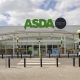 Asda reassures shoppers after rumour of service being cut