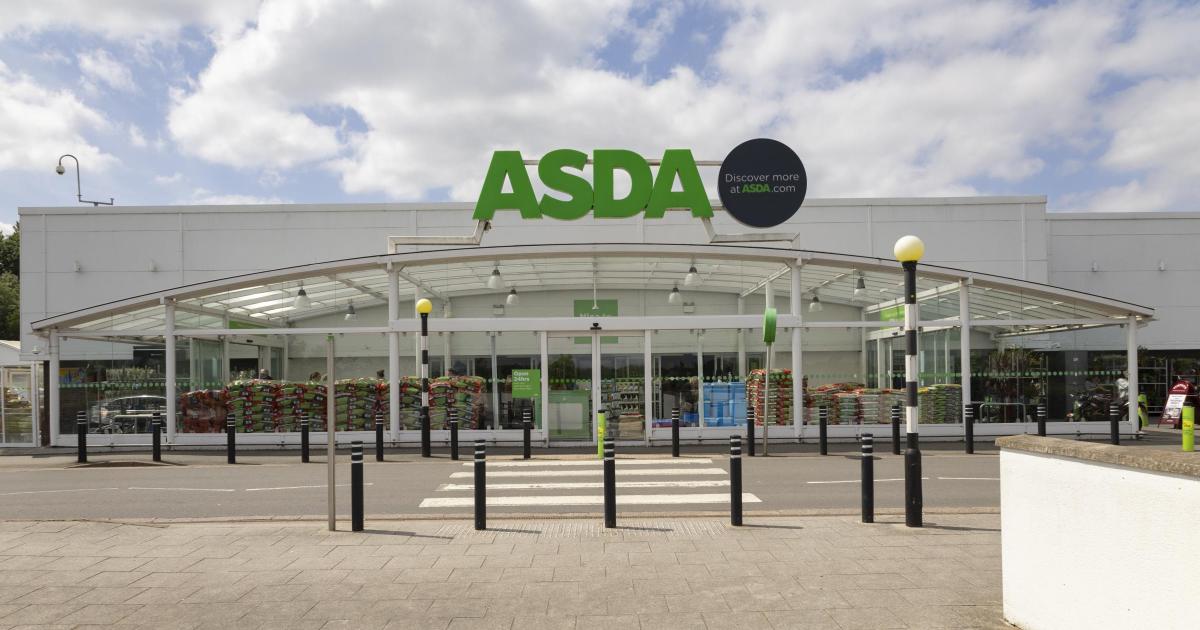 Asda reassures shoppers after rumour of service being cut