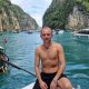 Westhoughton dad dies in Thailand days before wedding as family appeal