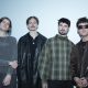 Tom A. Smith to headline The Gathering Sounds festival