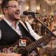 Teesside wedding singer nominated for national award