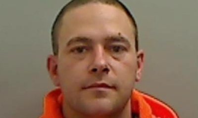 Redcar pervert who sexually assaulted young girl put behind bars
