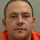 Redcar pervert who sexually assaulted young girl put behind bars