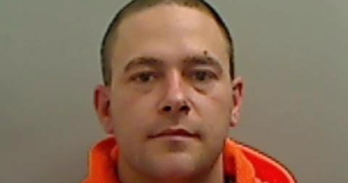 Redcar pervert who sexually assaulted young girl put behind bars