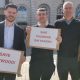 Assurances over future of services provided by Malton day centre