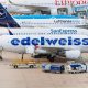 Manchester Airport passengers risk entry ban to 5 hotspots