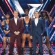 Cyclone leaves Gladiators ahead of new series being filmed