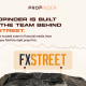 Propinder Launches Free Prop Firm Comparison Tool For Trading Challenges