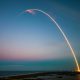 Elon Musk's SpaceX moves bitcoin for the first time in six months