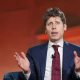 ChatGPT developer OpenAI reported to discuss offering U.S. government a 5% stake