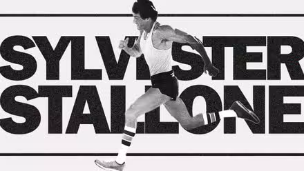 25-Best-Sylvester-Stallone-Movies,-Ranked