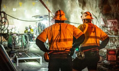 Liontown shares slide on soft quarter