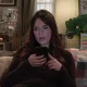 The truth about Jodie is finally exposed leaving the Platts reeling | Soaps
