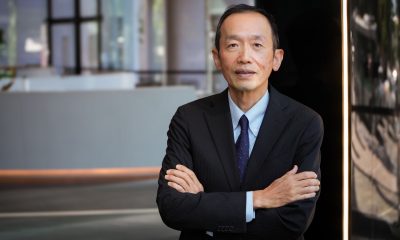 JERA secures $25m carbon credit stake