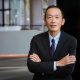 JERA secures $25m carbon credit stake
