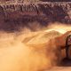 Federal cash sought for Neosmelt iron project